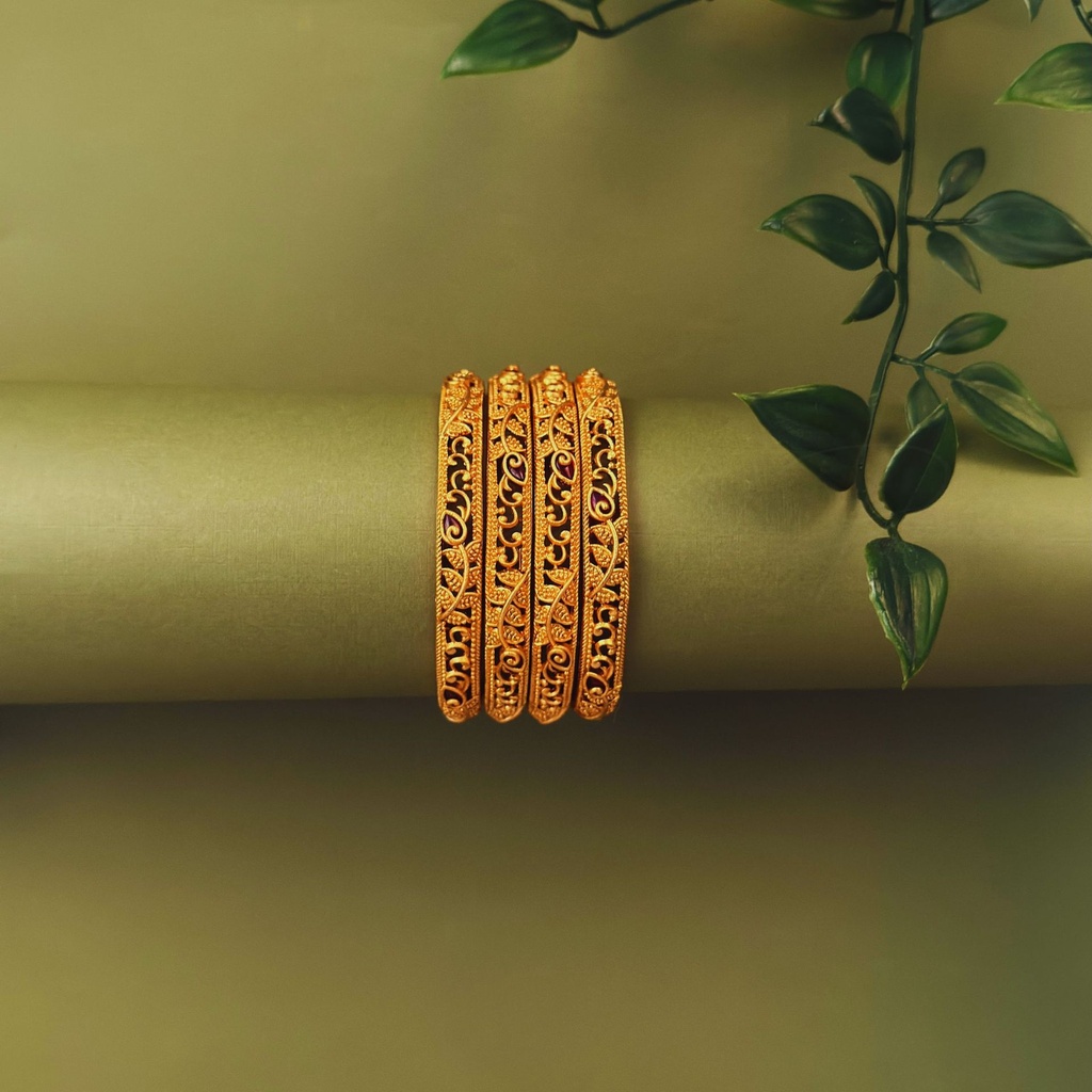 Radiant Temple Glow 4005