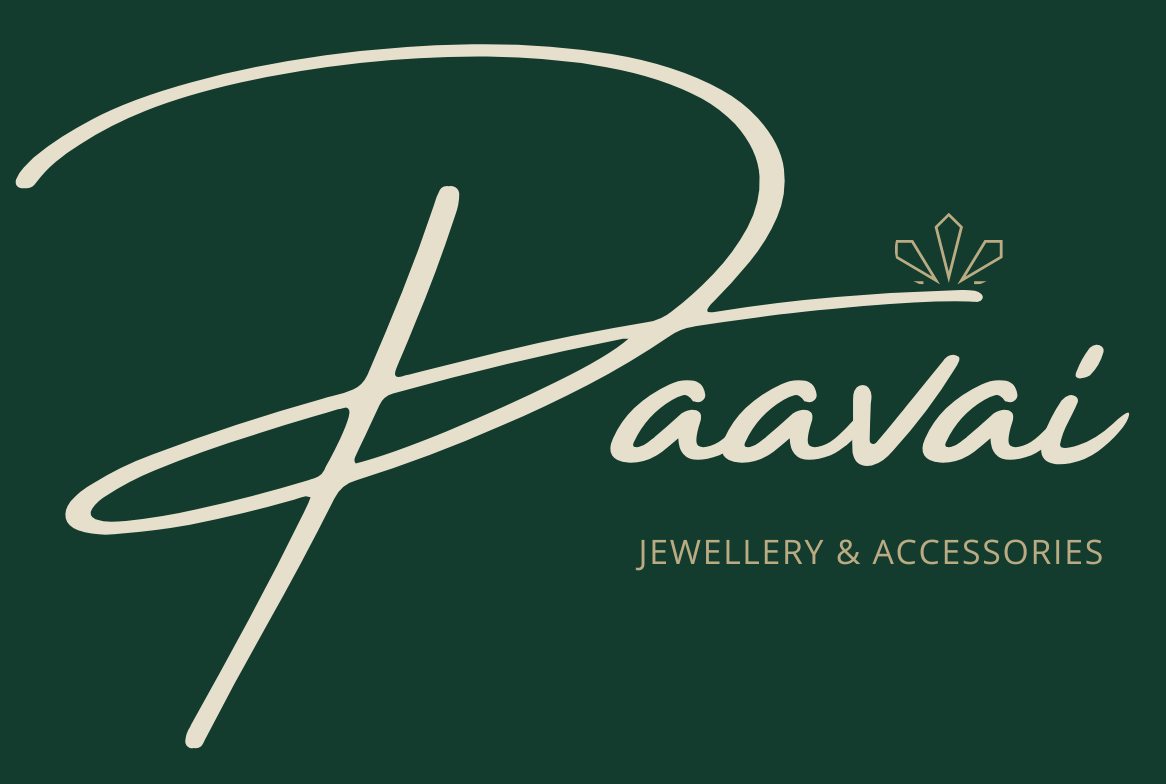 Paavai Jewels